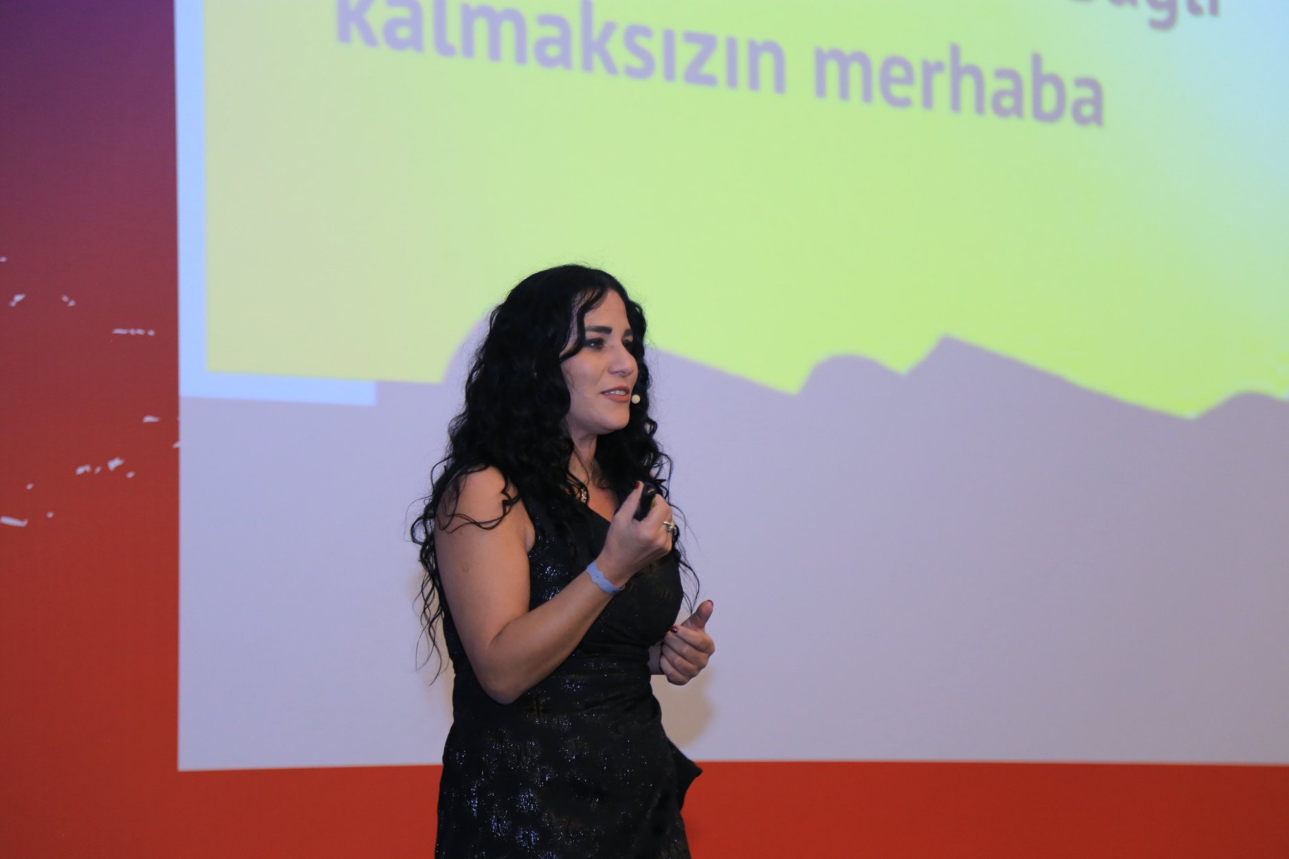 Galeri